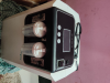 Owgels Oxygen Concentrator 10L